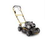 Бензиновая газонокосилка STIGA Multiclip 47 SEQ B