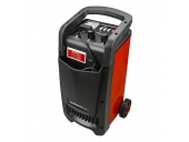 Пусковое-зарядное устройство KVAZARRUS PowerBox 650