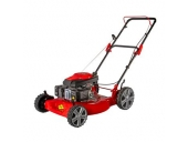 Бензиновая газонокосилка DDE LM 57 Pro (791-950)