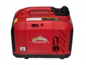 Бензиновый генератор LIFAN 0.9GZFB