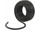 Шланг поливочный РОССИЯ рукав поливочный резиновый, D 16 мм, 50 м