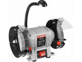 Станок точильный ЗУБР ЗТШМ-150-250