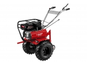 Бензиновый мотоблок ЗУБР МТУ-350