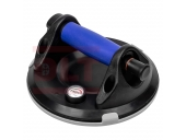 Присоска DLT VST-215 для рельефной плитки