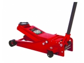 Домкрат подкатной TOR 3,0Т 140-460MM LT-FJ830003A-22,