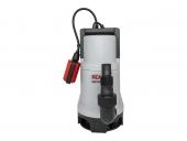 Дренажный насос Ресанта НД-15300П/35