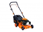 Бензиновая газонокосилка Villager ATLAS3110T