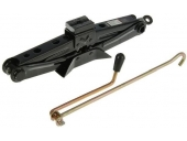 Домкрат винтовой БелАК 1,5т БАК.00058