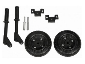 Транспортировочный комплект HYUNDAI HOME Serie 3020 Wheel kit 3020