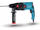 Перфоратор HYUNDAI H 850