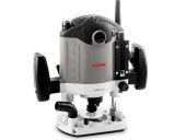 CT11001
