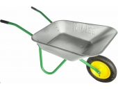 Тачка БЕЛАМОС 457 P