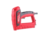 Степлер электрический WORTEX ES 1053