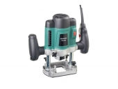 FER1400