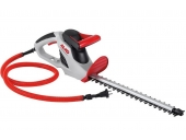 Кусторез электрический AL-KO HT 550 Safety Cut