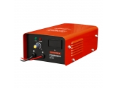 Зарядное устройство KVAZARRUS PowerBox 24/15R