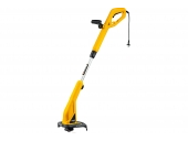 Триммер электрический STEHER TEL-25-410