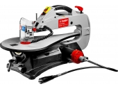 Станок лобзиковый ЗУБР ЗСЛ-250