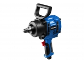 Пневматический гайковерт ЗУБР ПГ-1800