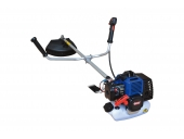 Триммер бензиновый ДИОЛД ТБ-2-52