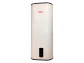 Водонагреватель накопительного типа Ресанта ВН-100В