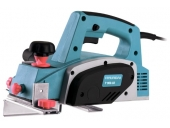 Рубанок HYUNDAI P 900-82 Expert