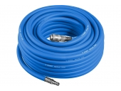 Шланг ЗУБР 15 м, 10 х 15 мм, 20 бар