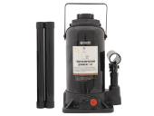 Домкрат гидравлический БелАК 15т(TUV,2 клапана) БАК.00034