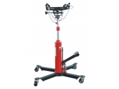 Домкрат трансмиссионный TOR 1,0T 845-1770MM LT-LY0210A (стойка)