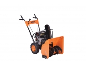 Бензиновый снегоуборщик Villager VST50