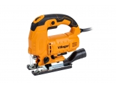 Электрический лобзик Villager VLP1117