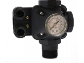 Реле давления БЕЛАМОС UR-9