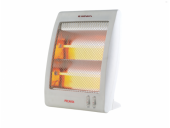 Инфракрасный подвесной обогреватель Ресанта ИКО-800Л