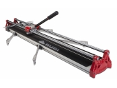 Плиткорез ручной RUBI HIT-1000N