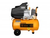 Компрессор DEKO DKAC24