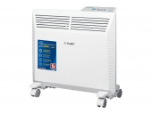 Конвектор электрический ЗУБР КЭП-1000