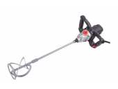 Дрель-миксер P.I.T. PHM150-С PRO