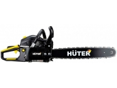 Бензопила HUTER BS-52M