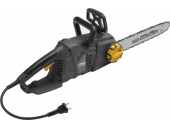 Электрическая цепная пила STIGA SEV 2416 Q (16)