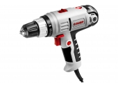 Сетевой шуруповерт ЗУБР ЗСШ-300-2 К