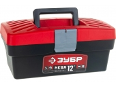 Ящик для инструмента ЗУБР НЕВА-12