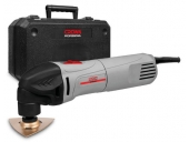Реноватор CROWN CT16004 BMC