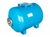 Гидроаккумулятор БЕЛАМОС 100CТ2