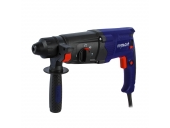 Перфоратор ПУЛЬСАР ПЭ 26-850