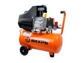Компрессор Вихрь КМП-230/24