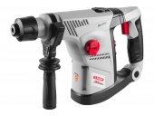 Перфоратор ЗУБР ЗПВ-30-900 ВК