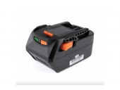 Аккумулятор TopON Для AEG L1830R. 18V 3.0Ah (Li-Ion) PN: 4932430166.