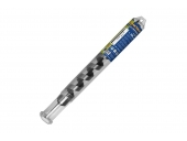 Сверло винтовое по дереву Практика 38х460 мм 033-017