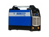 Сварочный инвертор AURORA STICKMATE 200