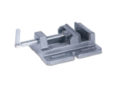 Тиски PROMA SV-75